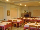 HOTEL GOLD STERN - 7